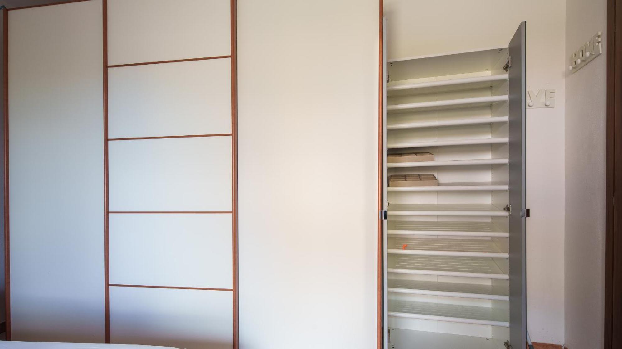 Welcomely - Sunny House オルビア エクステリア 写真