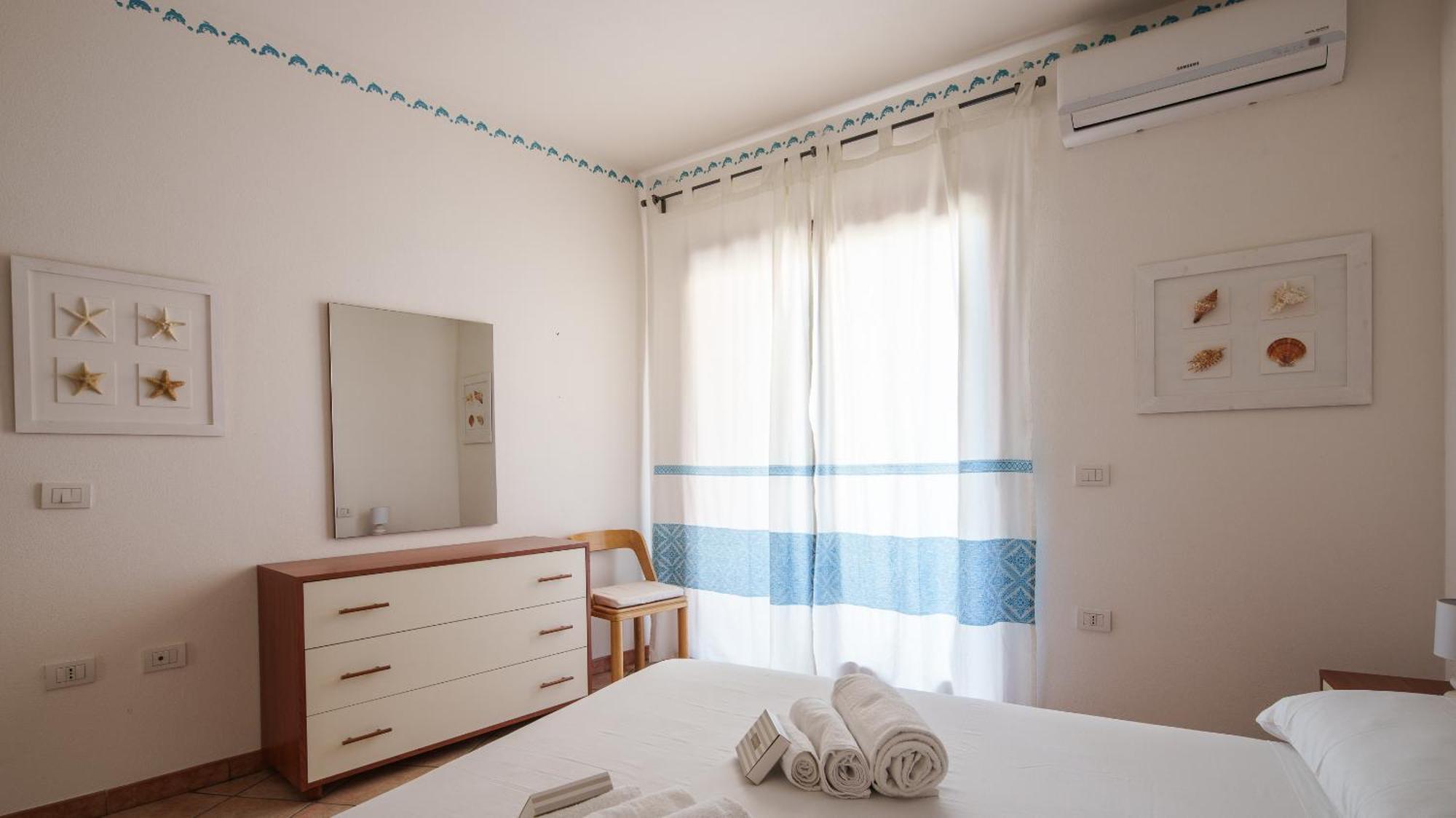 Welcomely - Sunny House オルビア エクステリア 写真